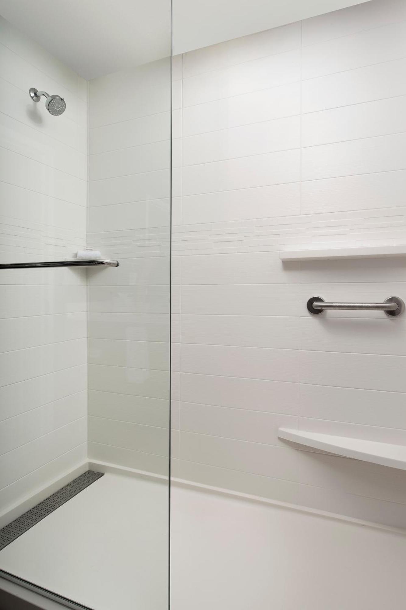 Residence Inn Doral Mall Area Εξωτερικό φωτογραφία
