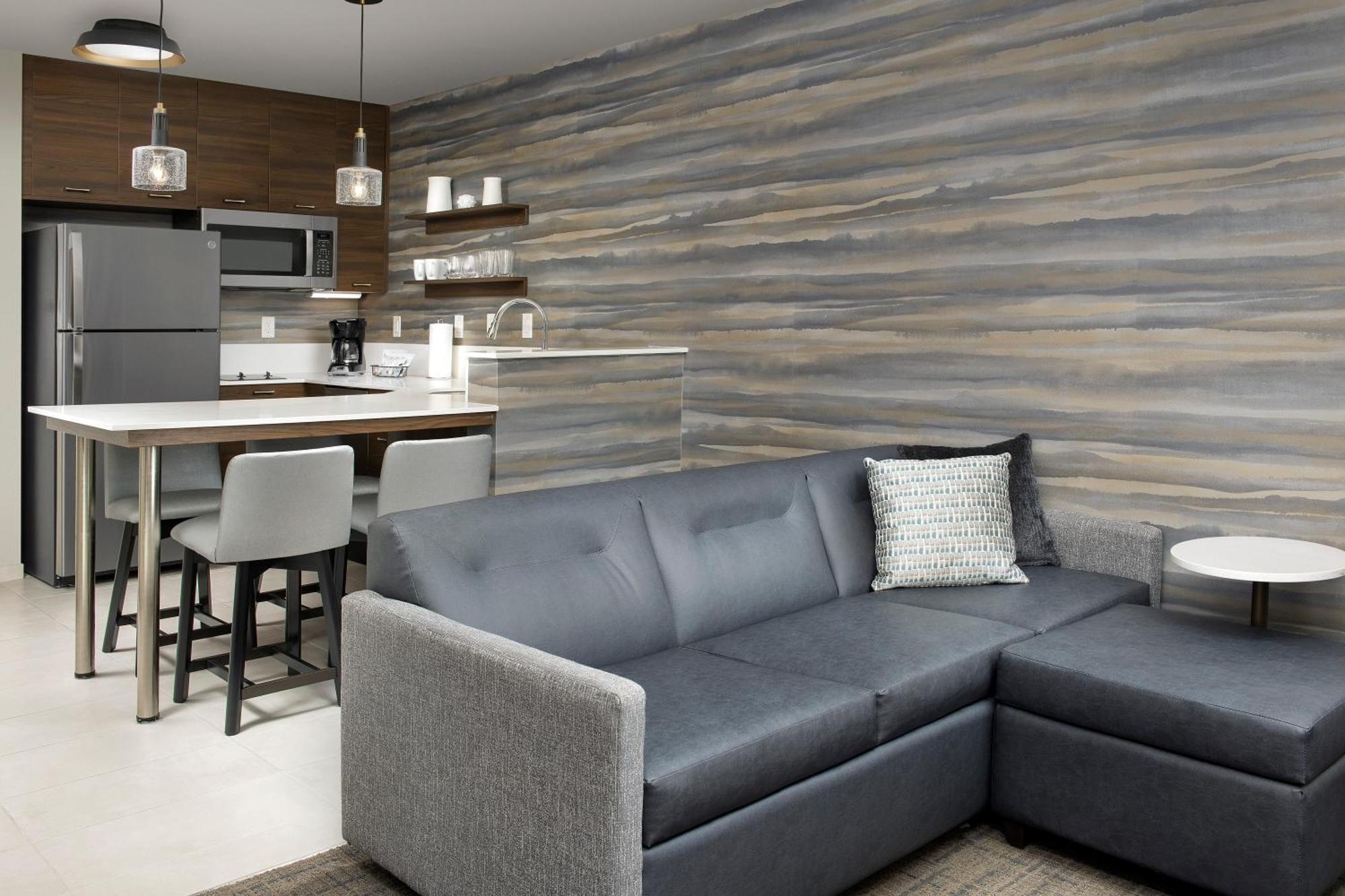 Residence Inn Doral Mall Area Εξωτερικό φωτογραφία