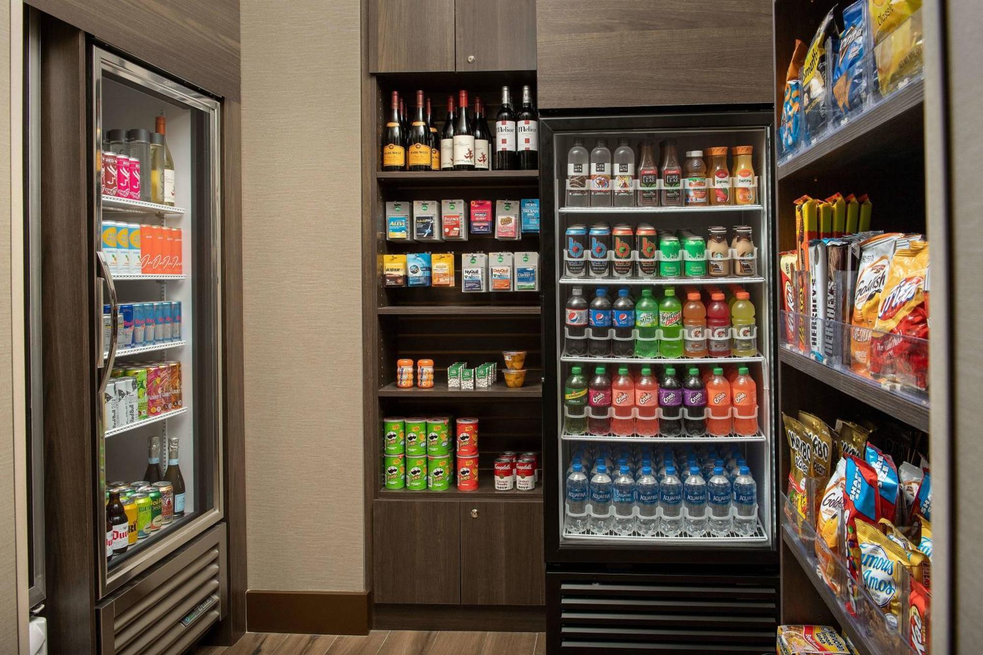 Residence Inn Doral Mall Area Εξωτερικό φωτογραφία