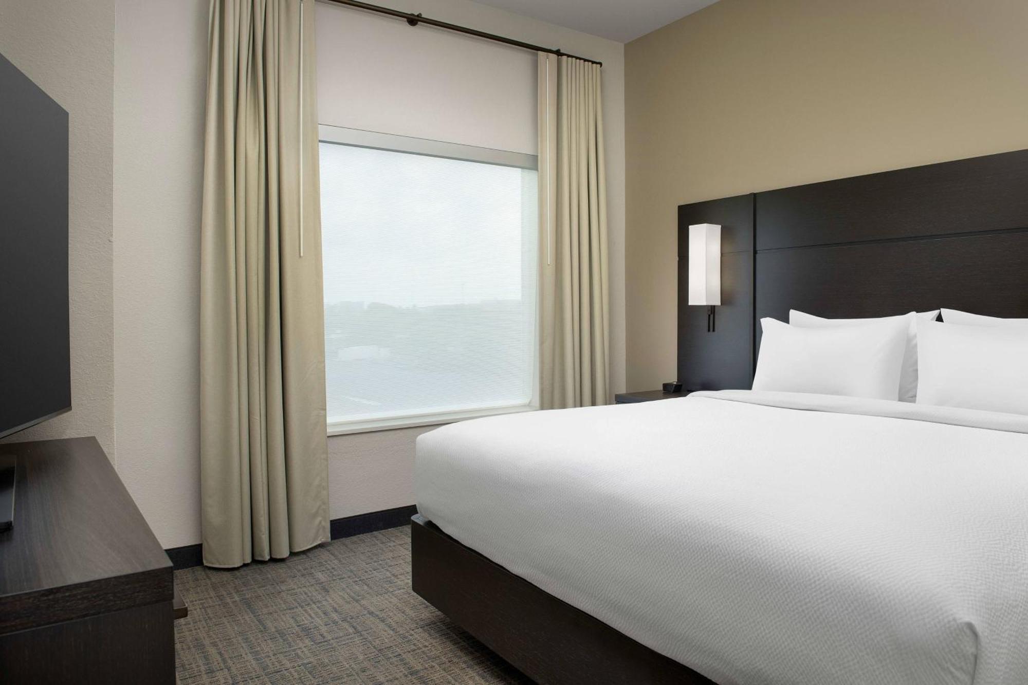 Residence Inn Doral Mall Area Εξωτερικό φωτογραφία